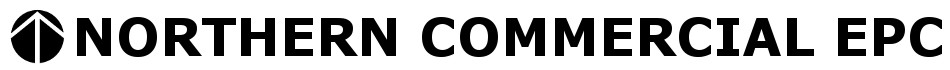 Northern Commercial; click for home